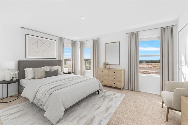 Foto del edificio - 2775 Raindrop Run St