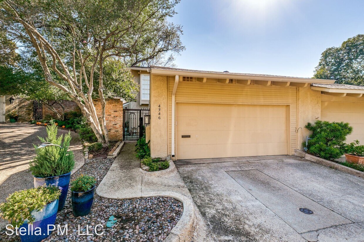 Foto principal - 3 br, 3 bath House - 4346 Cochran Chapel Cir