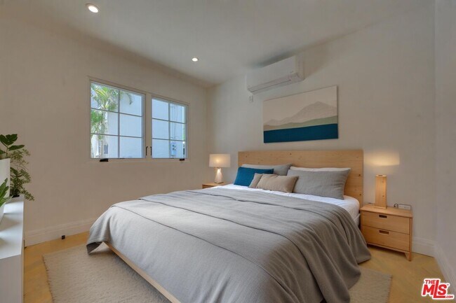 Foto del edificio - 234 S Spalding Dr