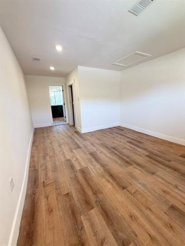 Foto del edificio - 4031 Tioga St