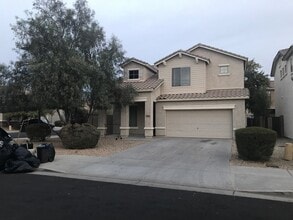Building Photo - 17532 W Mandalay Ln