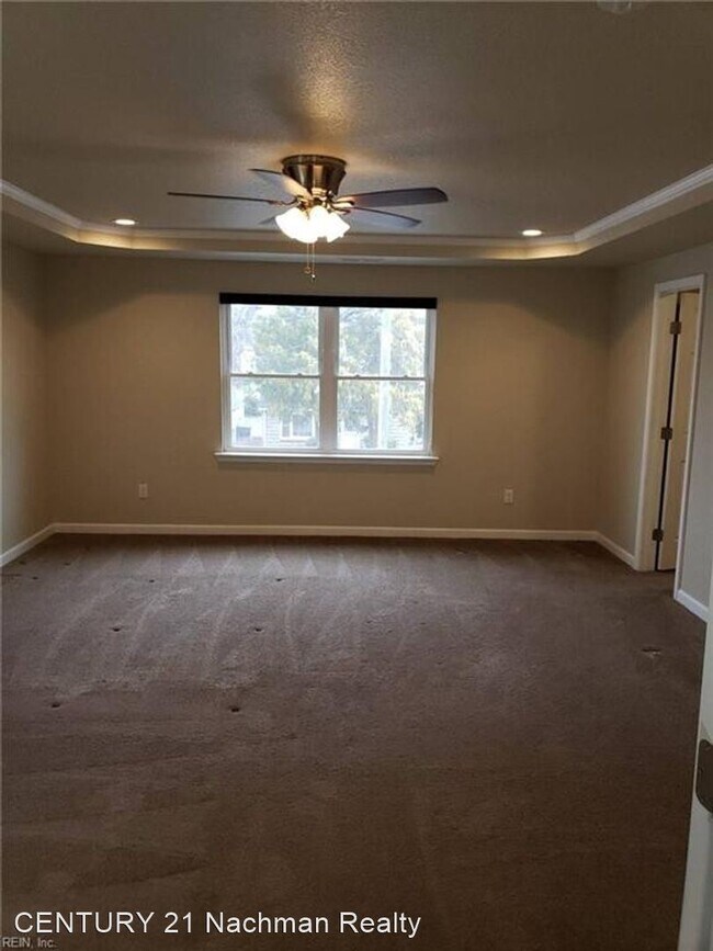 Foto del edificio - 4 br, 3 bath House - 1517 Colon Avenue