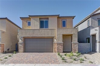 Building Photo - 8343 Hayden Hls Ave