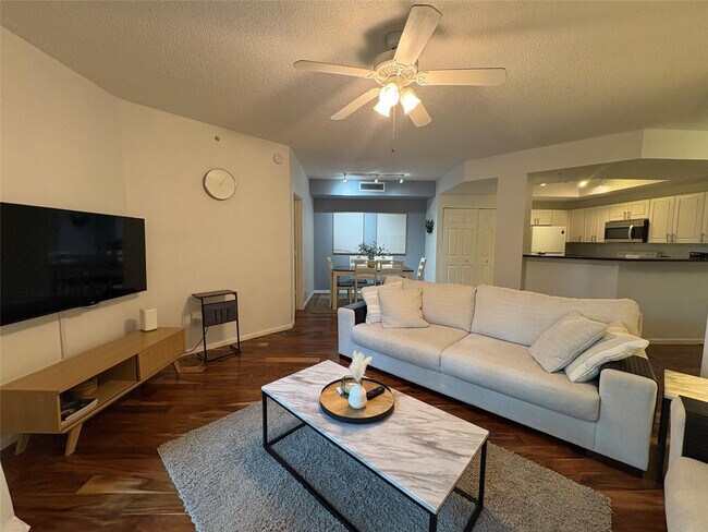 Foto del edificio - 780 S Sapodilla Ave