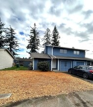 Building Photo - 6922 Armar Rd