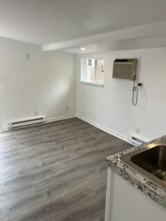 Foto del edificio - 2501 S Knox Ct