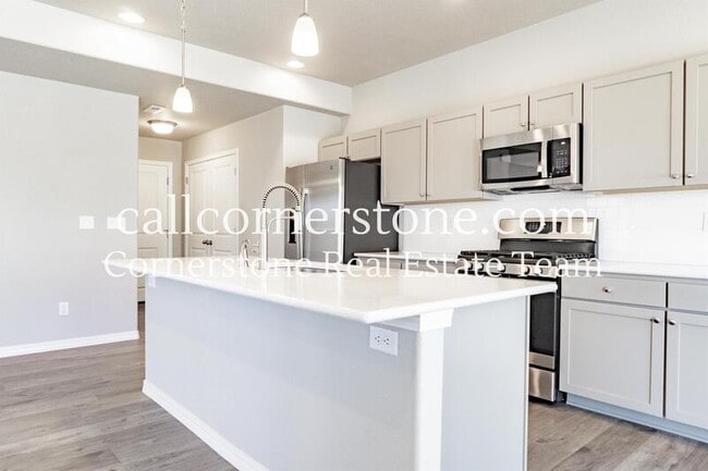 Photo - 4128 Samaritan Lp House