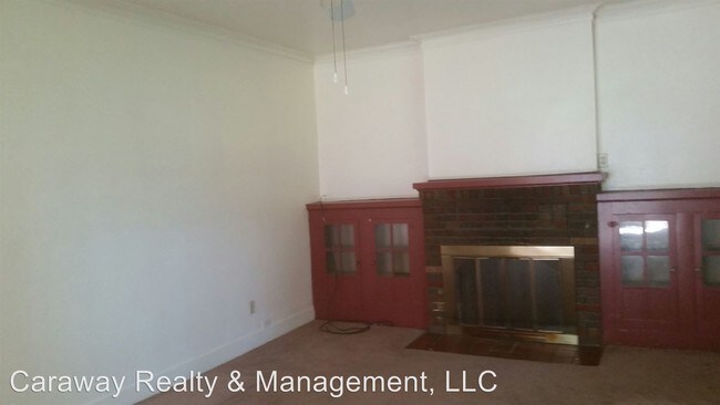 Building Photo - 4 br, 3 bath House - 6874 Greenwood Rd.