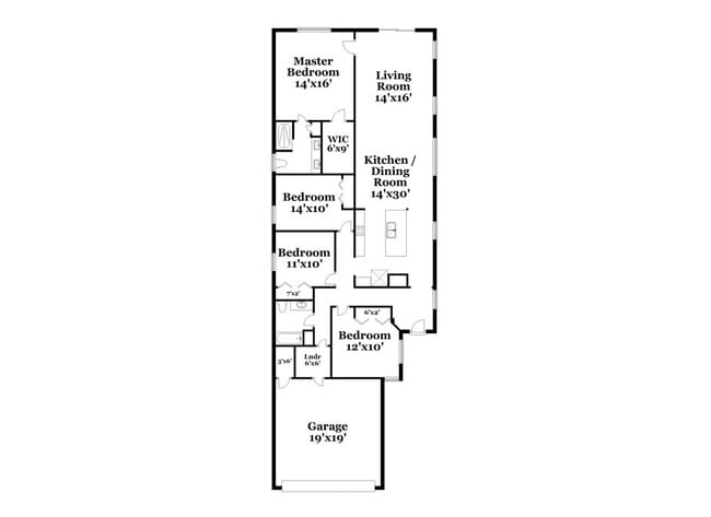 Building Photo - 58 Eagles Nest Ln