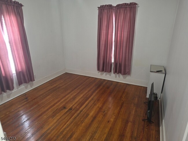 Foto del edificio - 86 Boylan St
