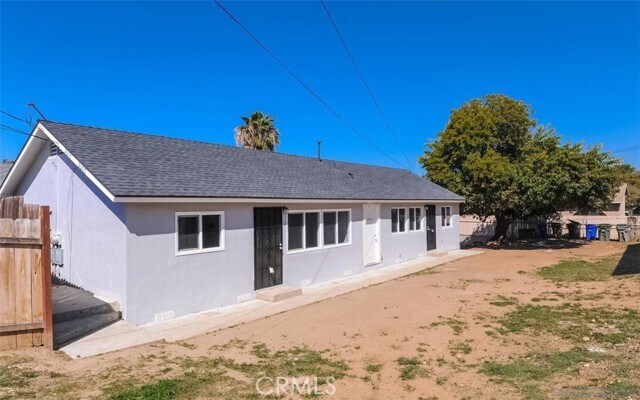 Primary Photo - 2607 Fenton Pl