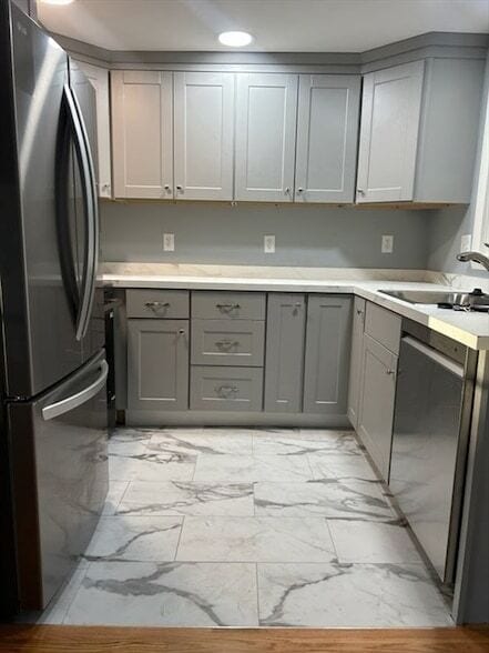 Photo - 52 Eunice Cir House