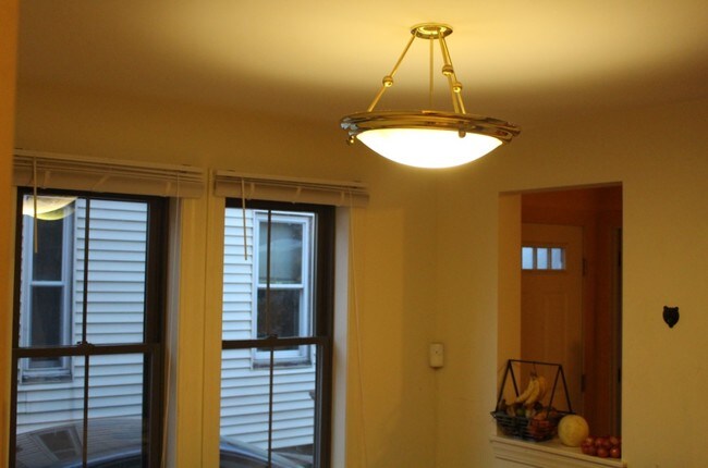 Foto del edificio - 13 Armstrong St
