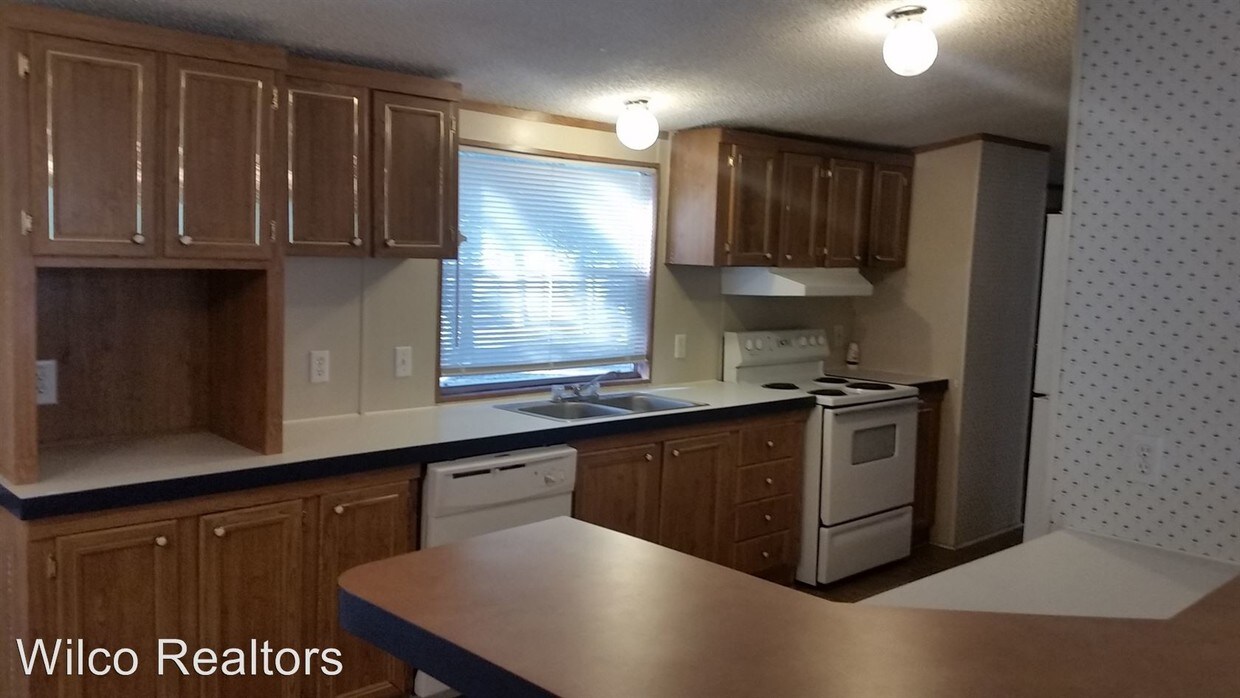 Foto principal - 1421 Robyn Dr