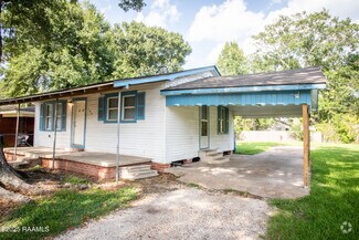 Building Photo - 106 Doc Duhon St