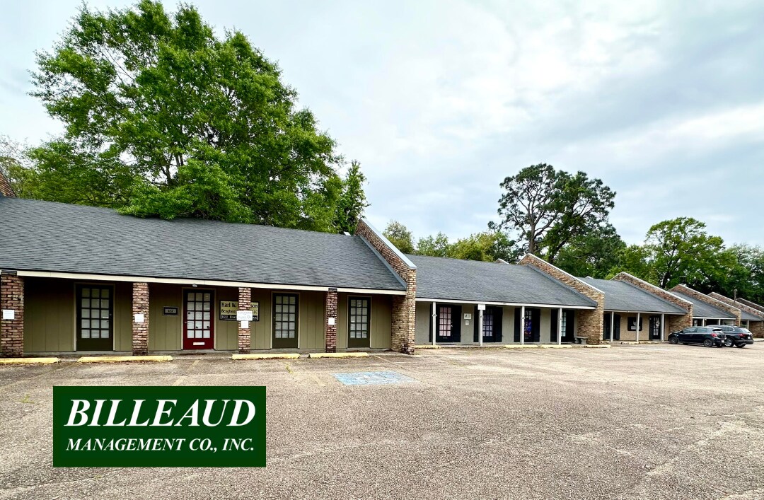 Primary Photo - 212 Exchange Pl