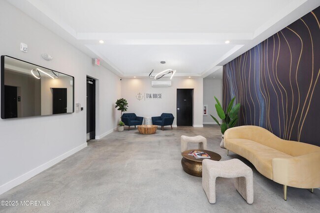 Foto del edificio - 6 West End Ct