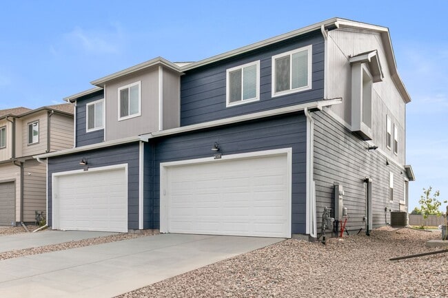 Building Photo - 1508 Higgins Creek Dr