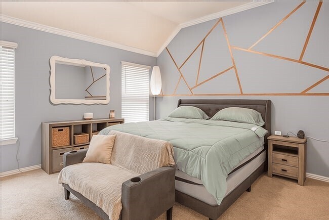 Building Photo - 21399 Hunter Hart Dr