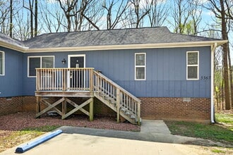 Building Photo - 5367 Wayne St