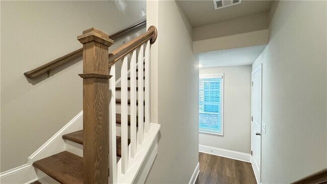 Foto del edificio - 13040 Deerfield Pkwy