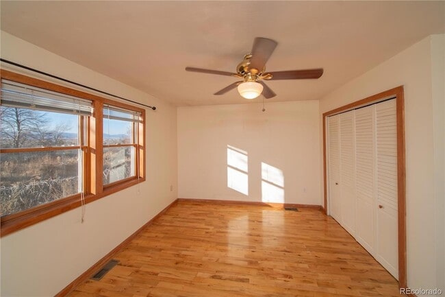 Building Photo - 9801 W 38th Ave