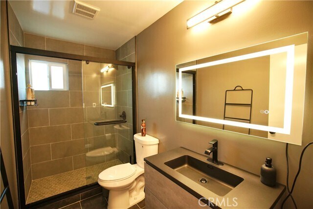 Foto del edificio - 3316 Merced St