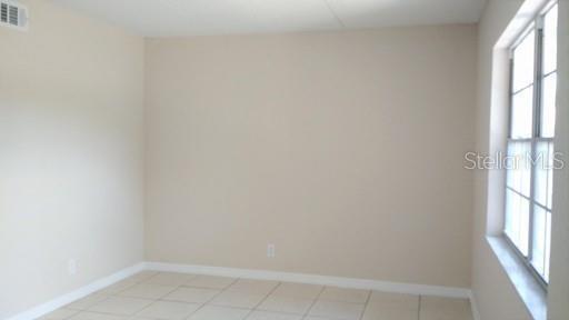 Foto del edificio - 302 Spg Gdn Ave S