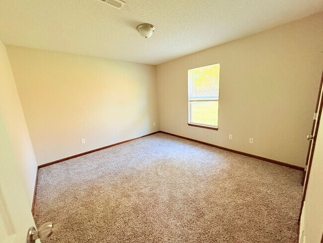 Foto del edificio - 1108-1110 Willow