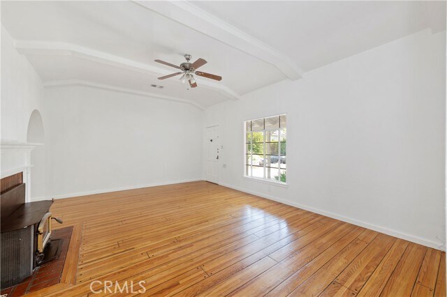 Foto del edificio - 4147 Allott Ave