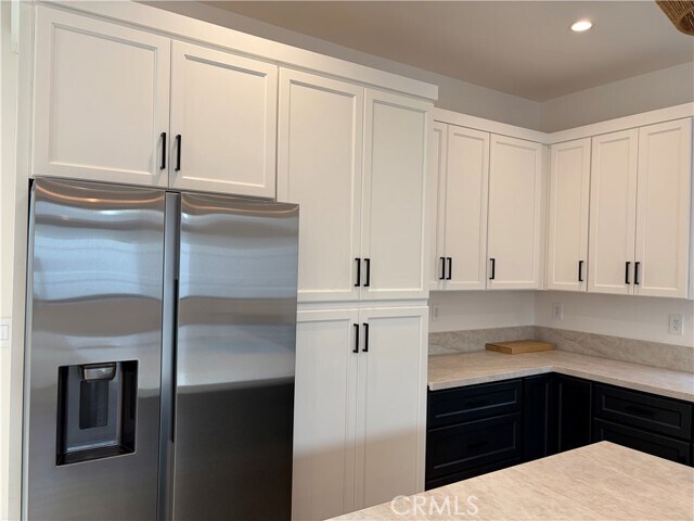 Foto del edificio - 19214 Calvert St