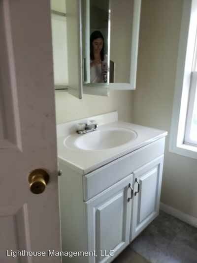 Building Photo - 3 br, 2 bath House - 81 Ringle St.