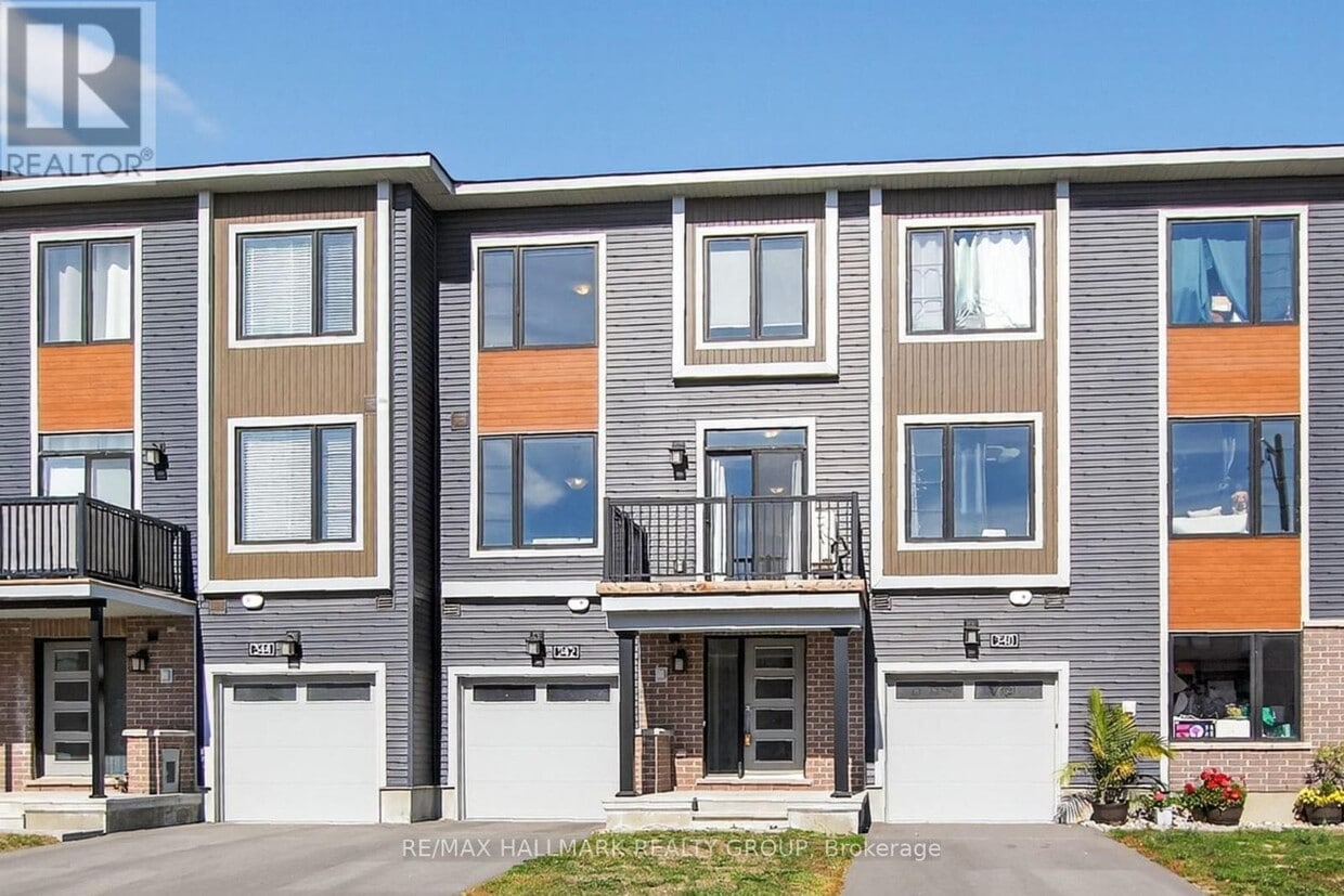 Photo principale - 342 Raheen Ct