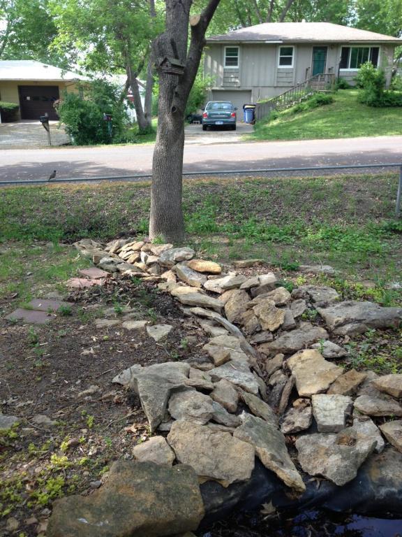 Foto del edificio - 10 Stevens Rd