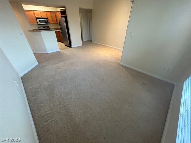 Foto del edificio - 4400 S Jones Blvd