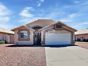 Building Photo - 7729 W Rancho Dr