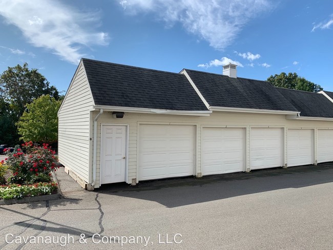 Building Photo - 2 br, 1 bath House - Unit  #218