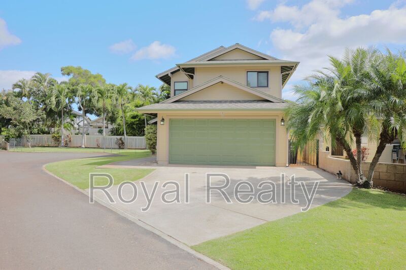 Foto principal - 94-1061-1061 Waiopae St