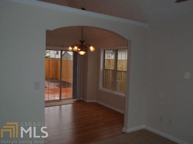 Foto del edificio - 4232 Morning Dew Dr