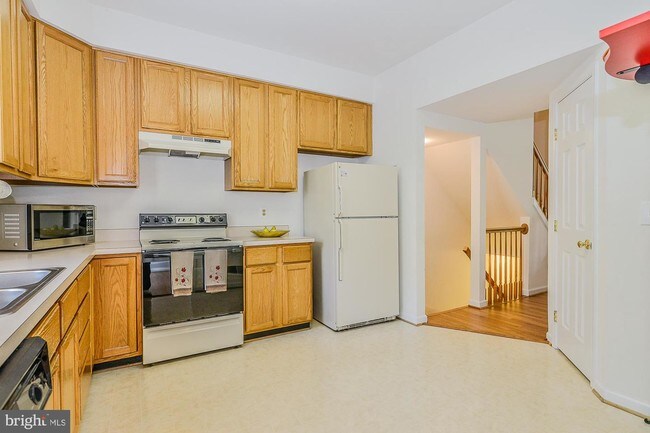 Foto del edificio - 8102 Madrillon Springs Ln