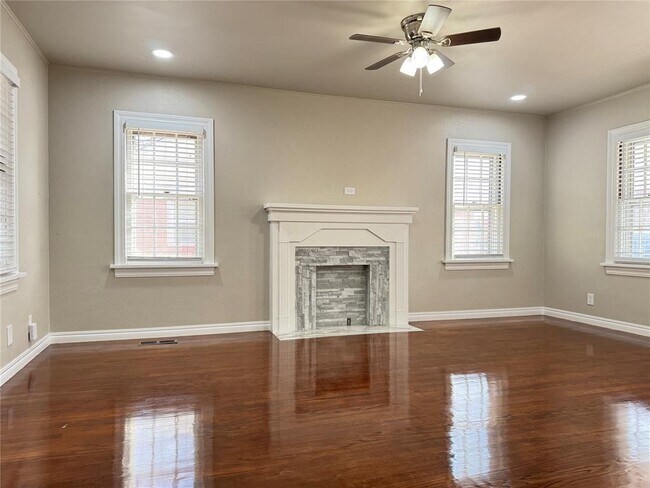 Foto del edificio - 3117 NW 23rd St