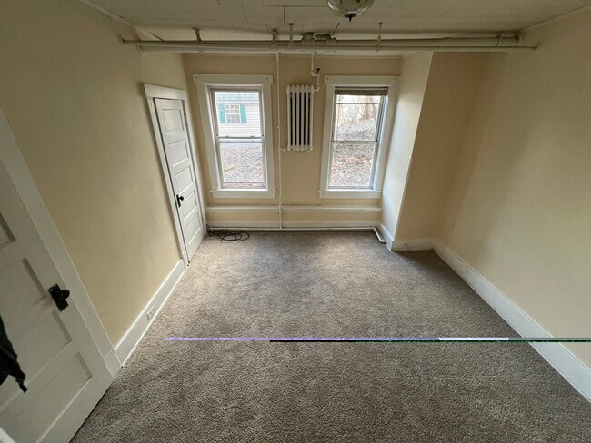 Foto del edificio - 1411 N Washington Ave