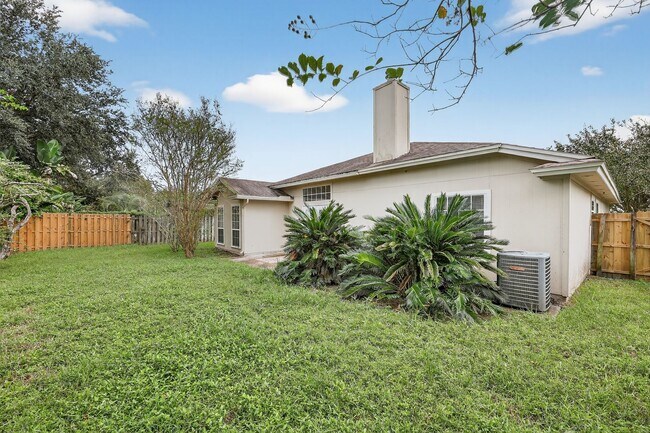 Foto del edificio - 12799 Glade Springs Dr S