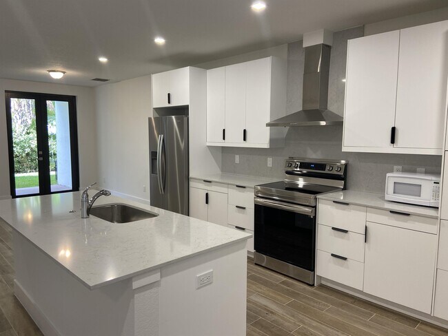 Foto del edificio - 365 Bella Sol Way