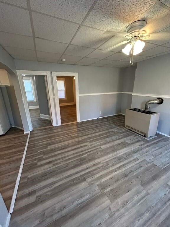 74 Reynolds St Unit 1N, New Bedford, MA 02740 Room for Rent in New