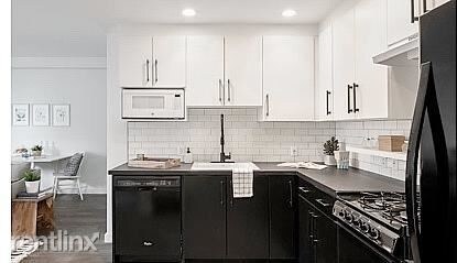 Foto principal - 1626 Madison St