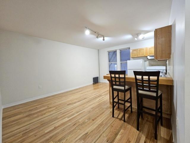 Foto principal - 1 bedroom in New York NY 10032