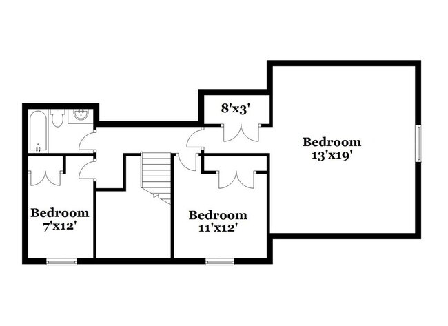 Building Photo - 7893 Tyler Cove