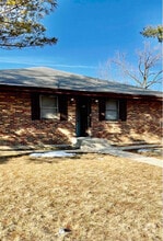Building Photo - 4822 Javelin Dr