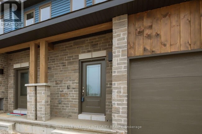 Building Photo - 116 DOWDALL Cir